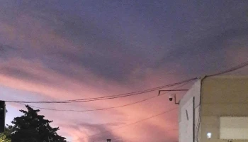 San Marcelo - Gualeguaychú