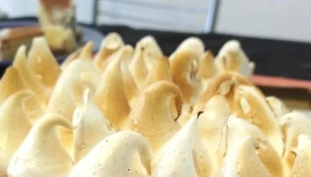 Sangoy Panaderia - Col. Caroya