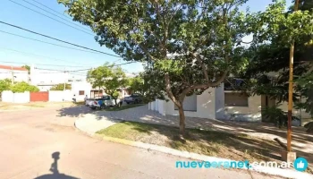 Sm Inmobiliaria - Tostado