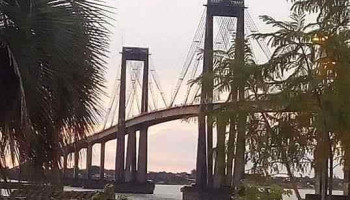 Sotos Servicios Inmobiliarios - Corrientes