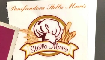 Stella Maris Panificadora y Pastelería en Mendoza - Guaymallén