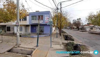 Sueños Dulces Pastelería Artesanal - Godoy Cruz