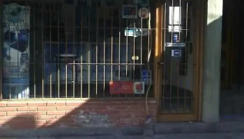 Syscom Tucuman - San Miguel De Tucumán