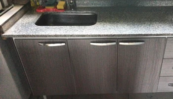 Tec Colchones Y Muebles - La Falda