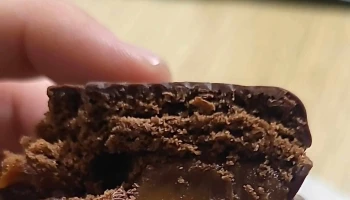 Templarte alfajores Sin Gluten - San Martín De Los Andes