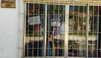 Tienda Variaditos - Clorinda