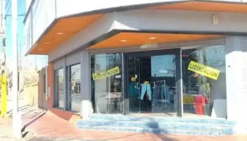 Tiendas Casa Blanca - San Juan