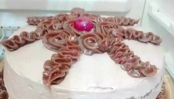 Tonito panadería - Cañada De Gomez