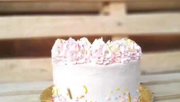 Tortas Dulcemaria de Adriana Bravo - Chimpay