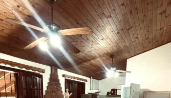 Transporte Pitra, Mudanzas compartidas y Traslados. - Capilla Del Monte