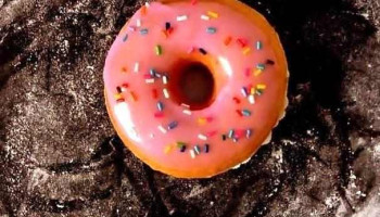 Tus Donas - Chilecito