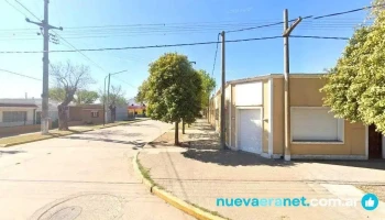 Un nuevo día 