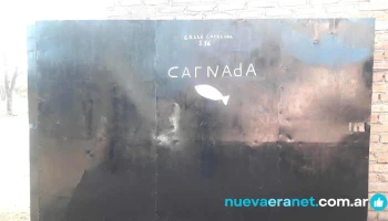 Venta de Carnada para Pescar - San Luis