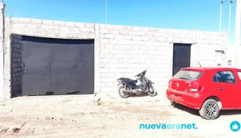 Venta de ropa - Santiago Del Estero