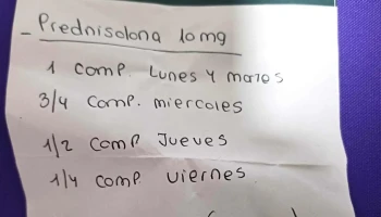 Veterinaria Casa Campo - San Miguel De Tucumán