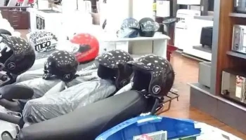 Viena, Muebles Y Hogar - El Trebol