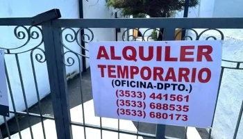 Vive Fm, Tv y Diarios Digitales - Las Varillas