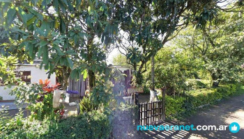 Vivero La Casa de las Plantas - Monteros