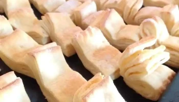 Yo también quiero