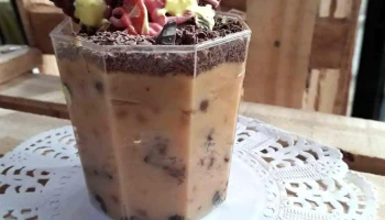 Yummidulces - Chimbas