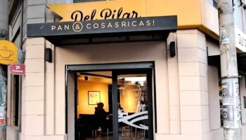 𝒟𝑒𝓁 𝒫𝒾𝓁𝒶𝓇® – ᴘᴀɴ & ᴄᴏꜱᴀꜱ ʀɪᴄᴀꜱ [Esquiu] | Cosas Ricas S.a. - Córdoba