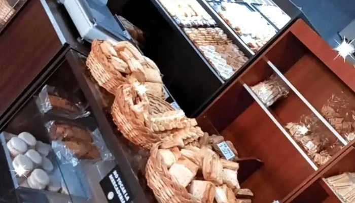 Descuentos - Córdoba