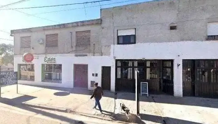Descuentosdeg - Córdoba