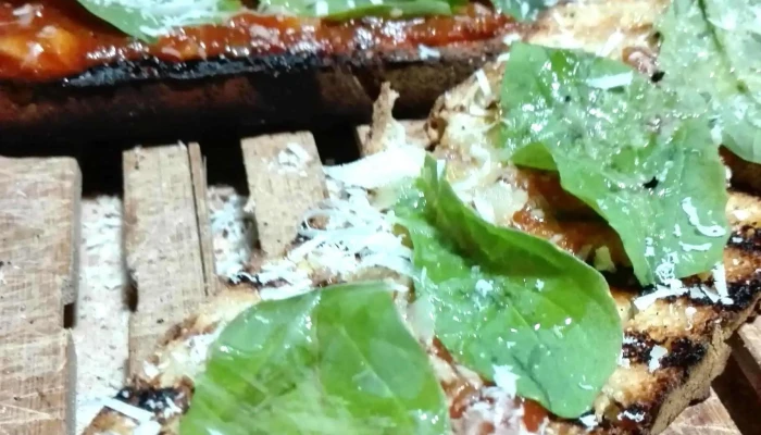 180 Grados -    Panaderia Y Pasteleria Artesanal Cdad Autonoma De Buenos Aires - Cdad. Autónoma de Buenos Aires