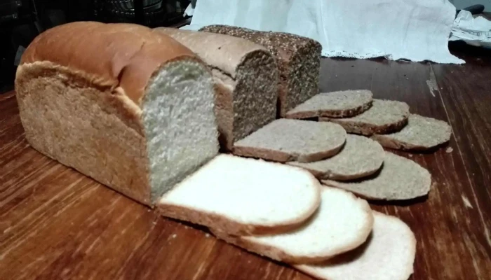 180 Grados -    Panaderia Y Pasteleria Artesanal Comida Y Bebida - Cdad. Autónoma de Buenos Aires