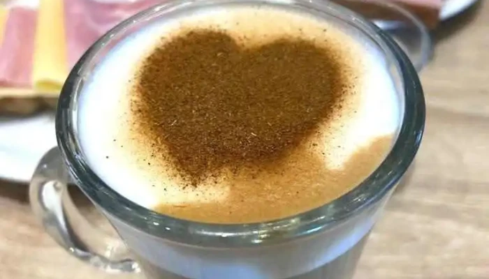 1858 Experiencia Local -  Cafe - Villa Constitución