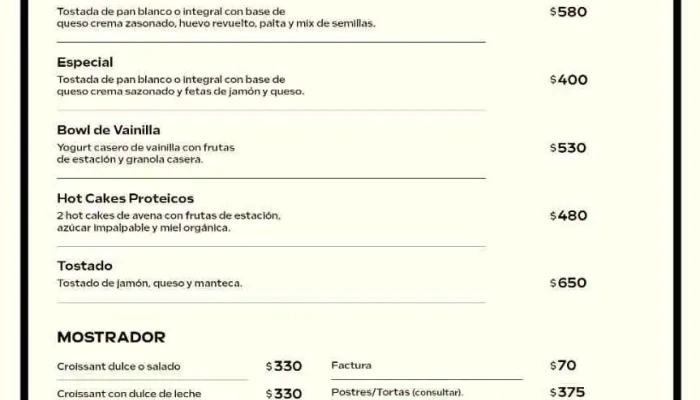 1858 Experiencia Local -  Del Propietario - Villa Constitución