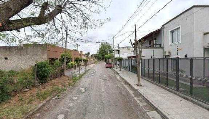 2 Reinas -  Comentariosdeg - Salta