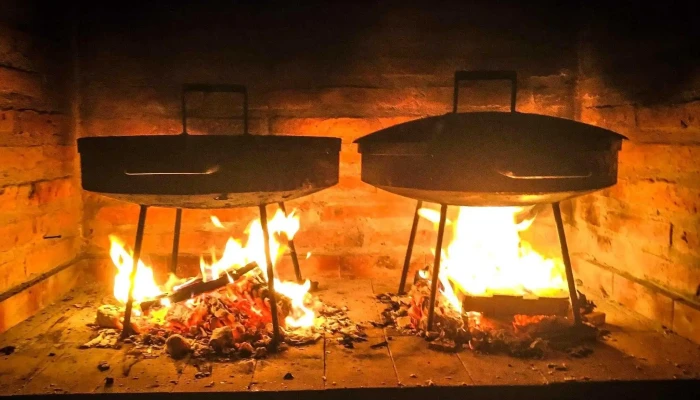 3chinitaspanaderia -  Del Propietario - Lules