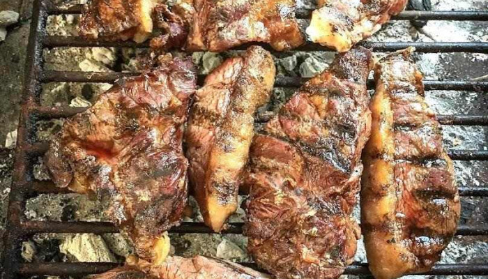 3chinitaspanaderia - Lules