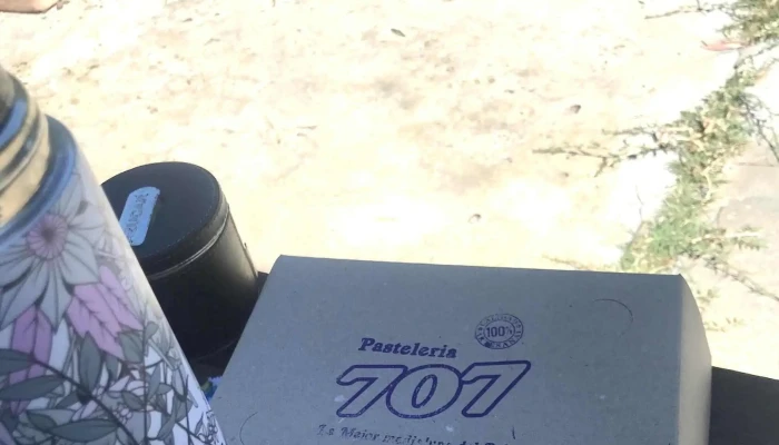 707 -    La Mejor Media Luna Del Pais Puntaje - Villa Giardino