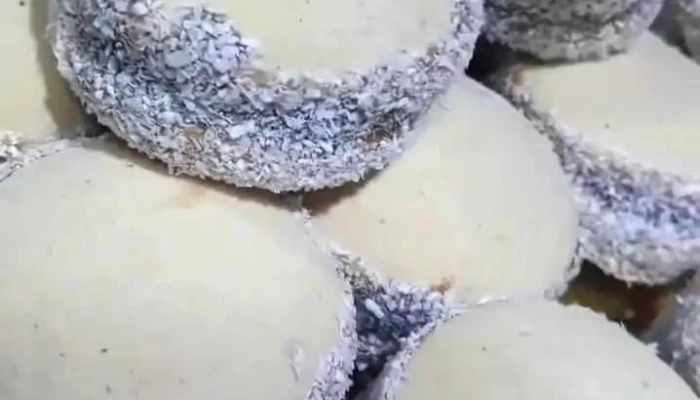 Panaderia Los Moritos Videos - Presidencia de la Plaza
