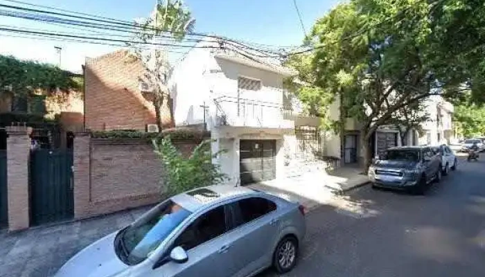 A Bano Maria Preciosdeg - Corrientes
