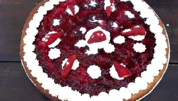 A Decorar Canela -  Comida Y Bebida - Aje