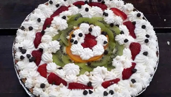 A Decorar Canela -  Promocion - Aje