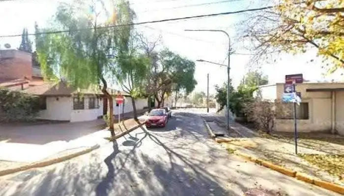 A Decorar Canela -  Promociondeg - Aje