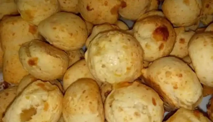 A La Costa Chipa -  Del Propietario - Corrientes