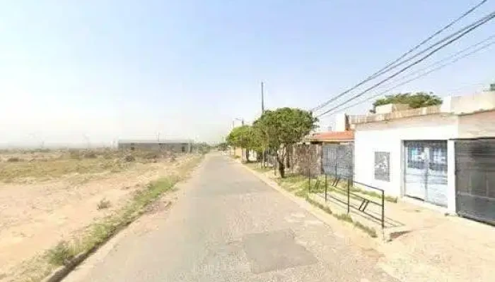 A La Flauta Pasteleria Instagramdeg - San Fernando del Valle de Catamarca