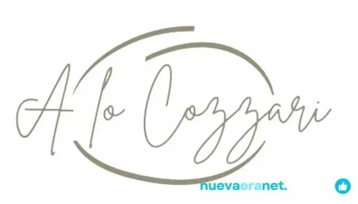 A Lo Cozzari -  Del Propietario - Rivadavia