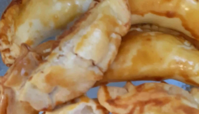A Punto Caramelo -  Precios - Venado Tuerto