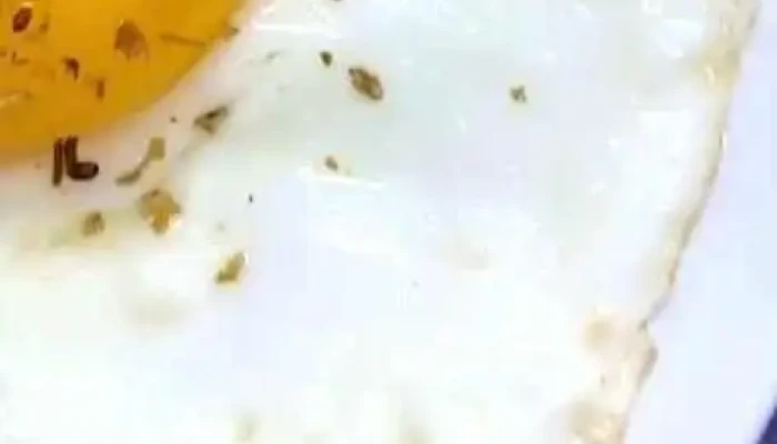 A Punto Caramelo -  Videos - Venado Tuerto