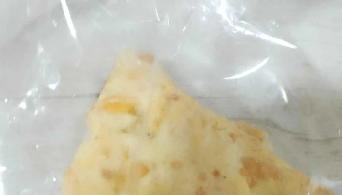 Abuela Delicia -  Catalogo - Puerto Madryn