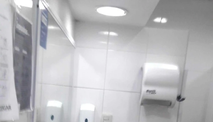 Acceso Sur San Lorenzo Srl Opiniones - San Lorenzo