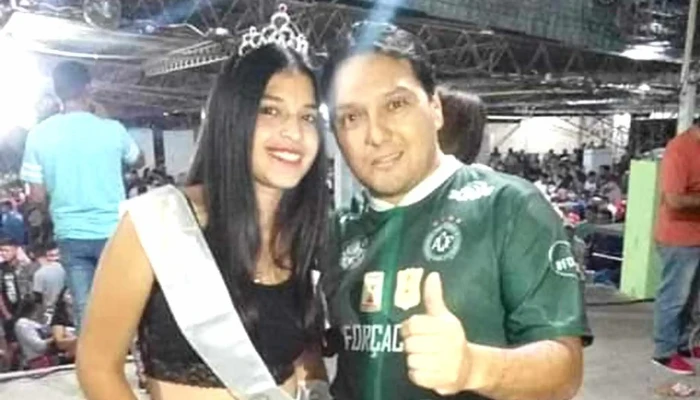 Acos Bailable El Fenomeno Descuentos - Villa Río Hondo