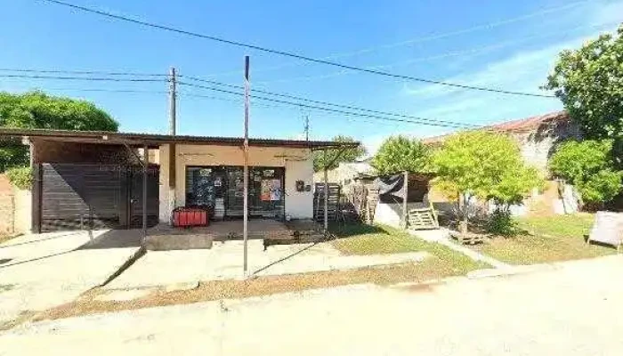 Adrianabordonpasteleria Opinionesdeg - Clorinda