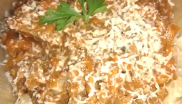 Agape Rotiseria Panaderia Del Propietario - Resistencia